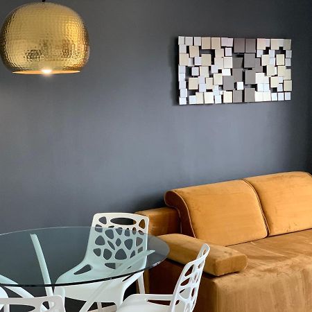 Apartmán Sopocka Bryza Sopoty Exteriér fotografie