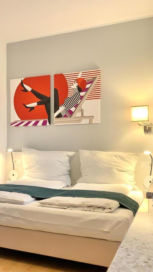 Apartmán Sopocka Bryza Sopoty Exteriér fotografie