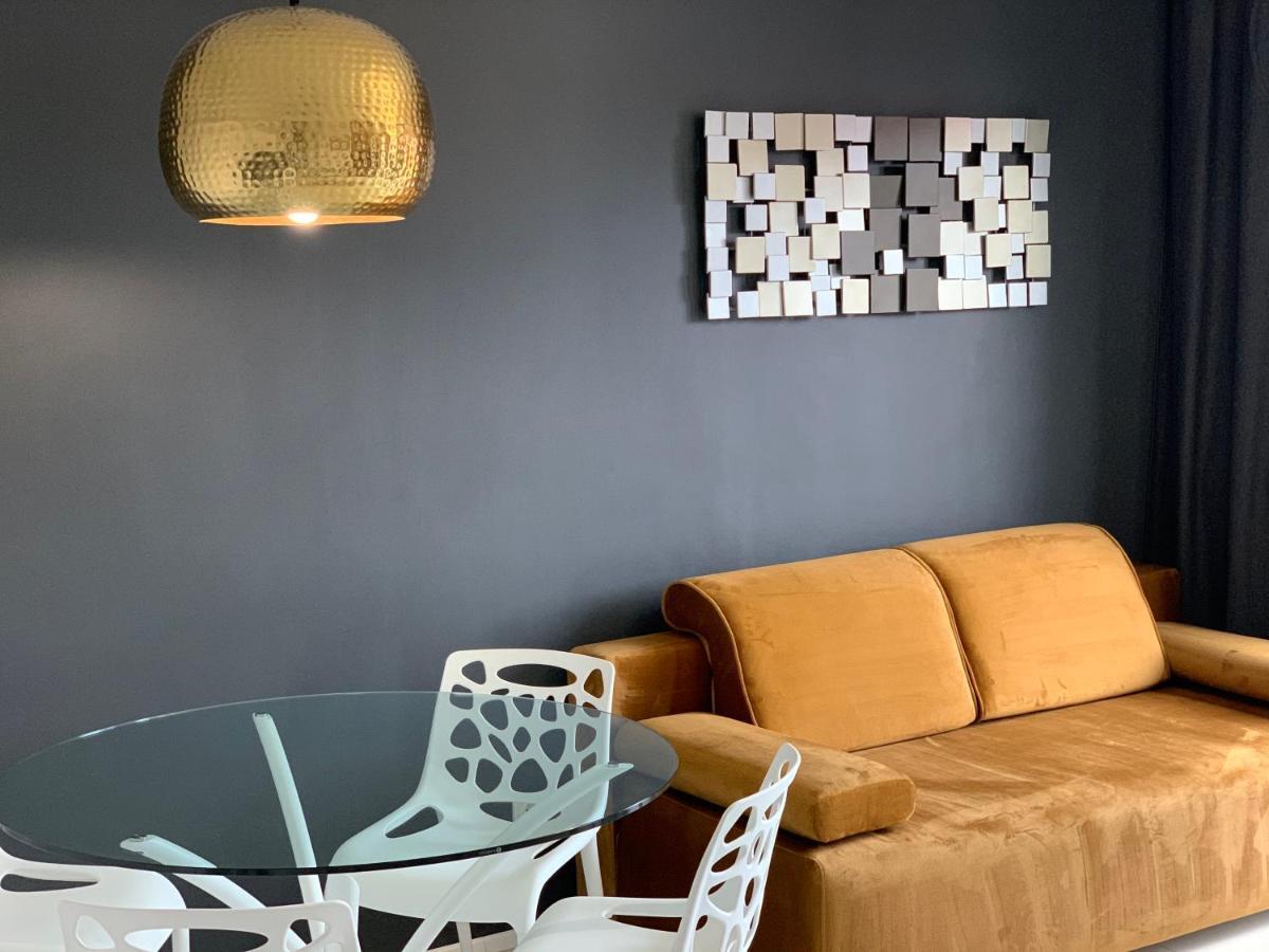 Apartmán Sopocka Bryza Sopoty Exteriér fotografie