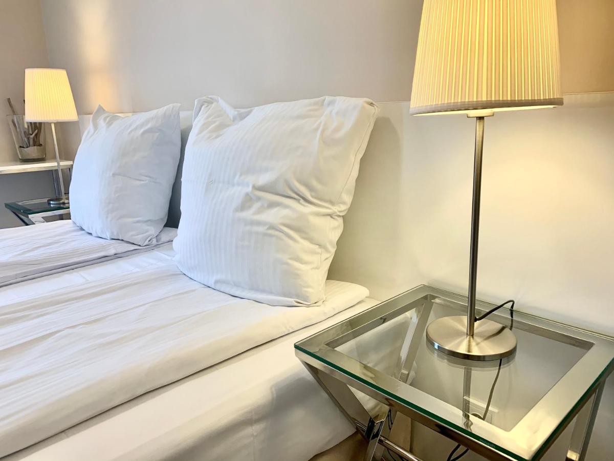 Apartmán Sopocka Bryza Sopoty Exteriér fotografie