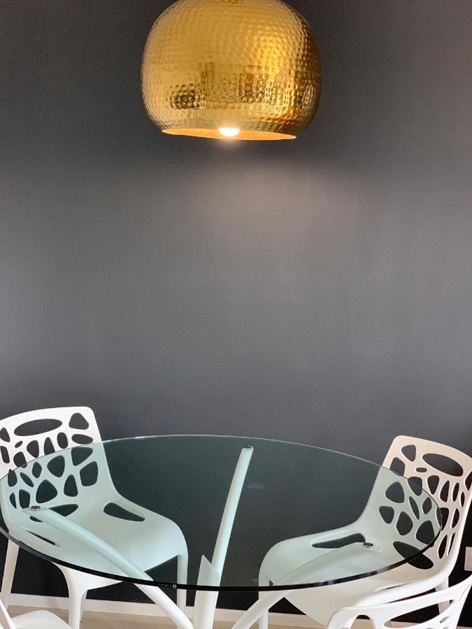 Apartmán Sopocka Bryza Sopoty Exteriér fotografie