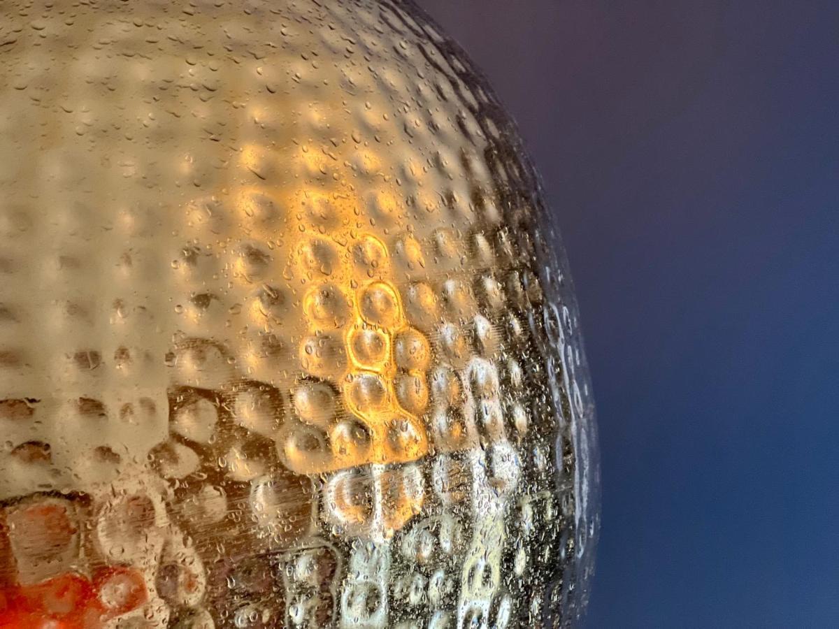 Apartmán Sopocka Bryza Sopoty Exteriér fotografie
