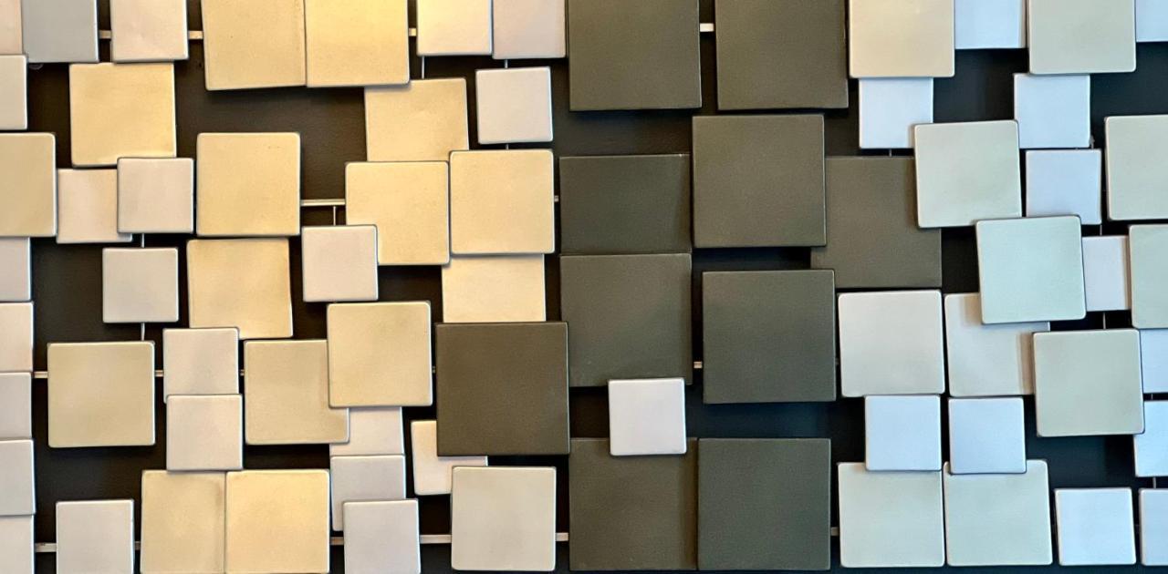 Apartmán Sopocka Bryza Sopoty Exteriér fotografie